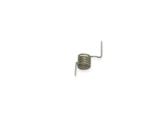 MHY62044103 LG Mullion Spring (Counter-Clockwise)