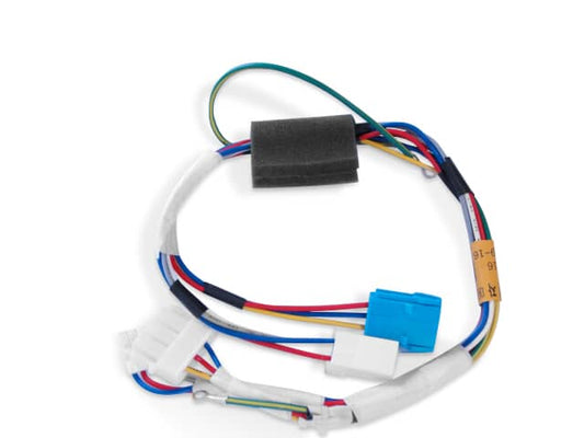 6877ER1016B LG Motor Wire Harness