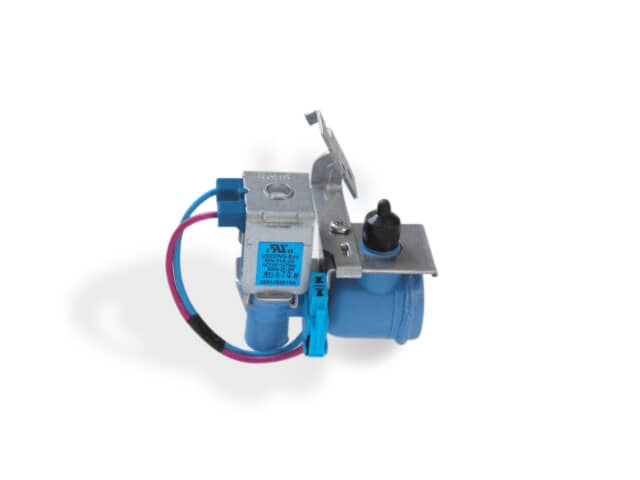 5220JB2010A Refrigerator Water Valve
