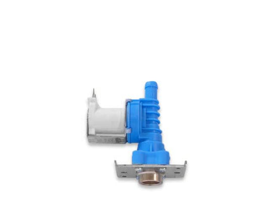 5221DD1001F LG Water Inlet Valve