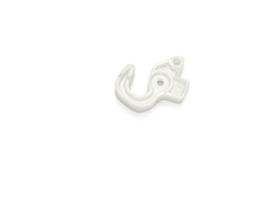MJB63029901 LG Door Closing Mechanism
