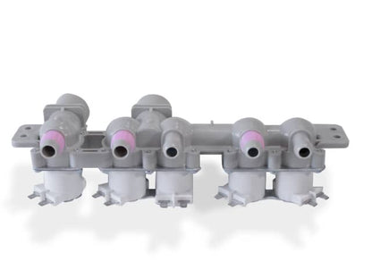 5221EA1008F LG Water Inlet Valve