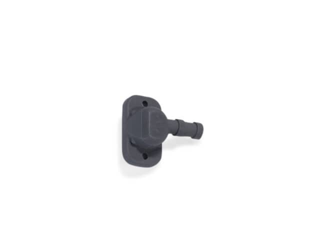 5040JA2015A LG Inlet Tube