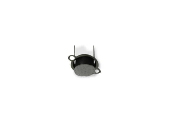 EBG51439303 LG High Limit Thermostat