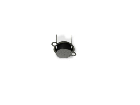 EBG51439303 LG High Limit Thermostat