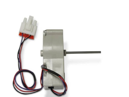 4681JB1029H LG Evaporator Fan Motor