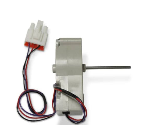 4681JB1029H LG Evaporator Fan Motor