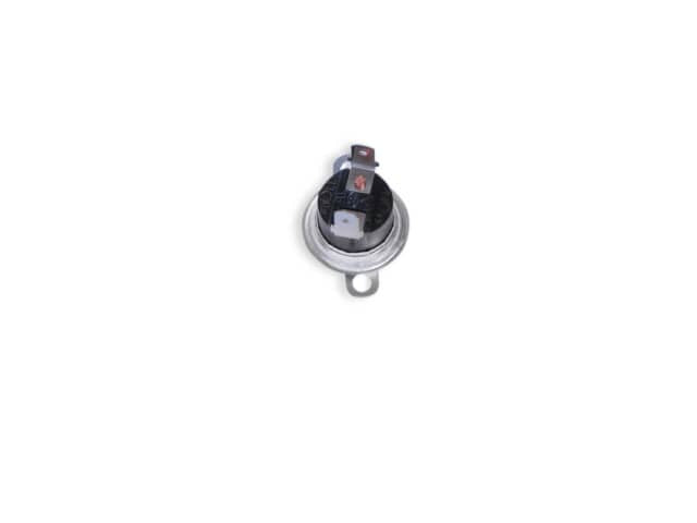 6930W1A003E LG High Limit Thermostat