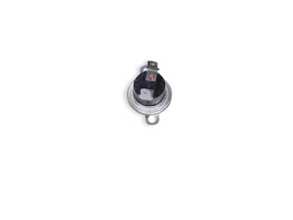 6930W1A003E LG High Limit Thermostat