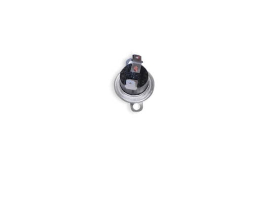 6930W1A003E LG High Limit Thermostat