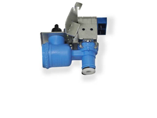 LG AJU55759303 Refrigerator Water Inlet Valve Assembly Genuine Original Equipment Manufacturer (OEM) Part
