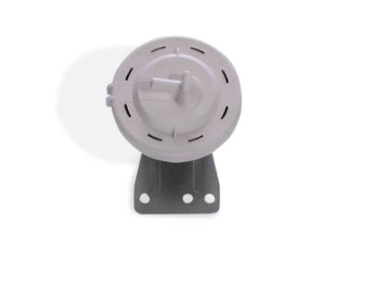 6601ER1006E LG Pressure Switch Assembly