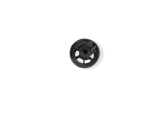 4581DD3003B LG Dishrack Roller & Axle