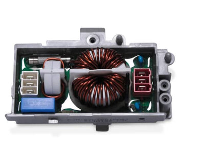 6201EC1006T LG Noise Filter