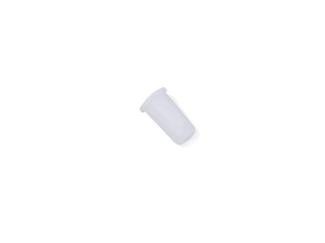 4984JJ3003A LG Hinge Bushing