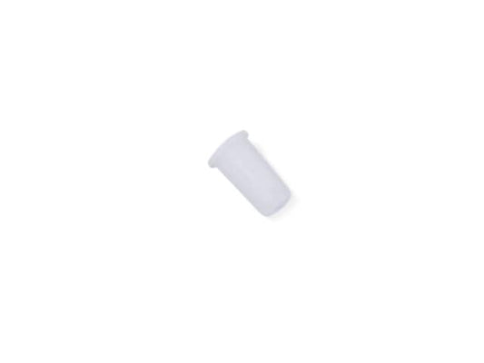 4984JJ3003A LG Hinge Bushing