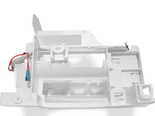 5989JA1005D LG Ice Maker Assembly