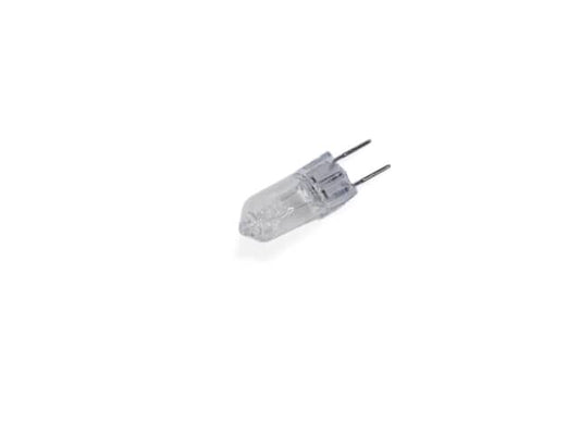 6912A40002J LG Halogen Light Bulb