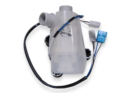 5859EA1004E LG Drain Pump Assembly