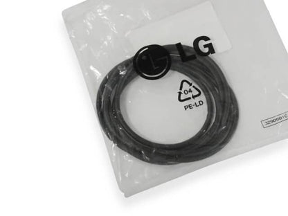 4036ER4001B LG Outer Tub Seal