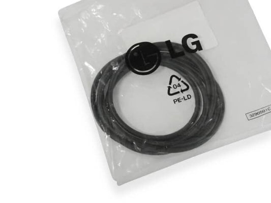 4036ER4001B LG Outer Tub Seal