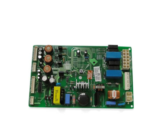 EBR34917104 LG Main Control Board