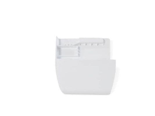 5004JA2017B LG Tilt Basket End Cap