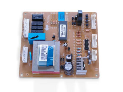 6871JB1215J LG Main Control Board