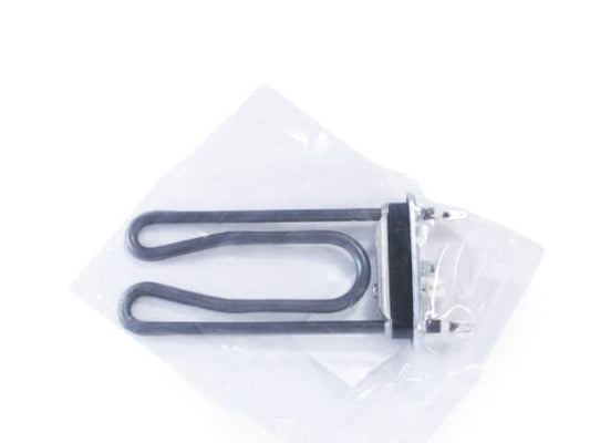 5301DD1001G LG Heating Element Assembly