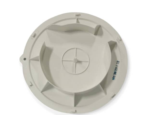 3550W1A126D LG Stirrer Cover