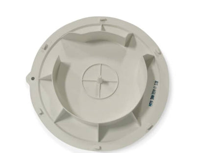 3550W1A126D LG Stirrer Cover
