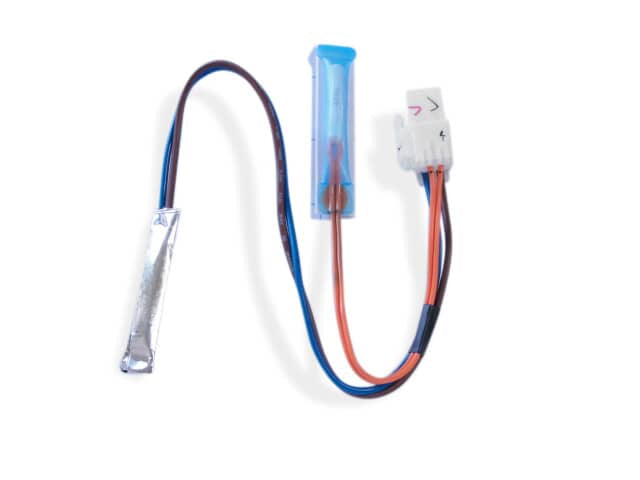 6615JB2005H LG Defrost Sensor & Fuse