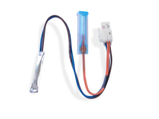 6615JB2005H LG Defrost Sensor & Fuse