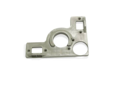 MJH40343701 LG Leg Support Bracket