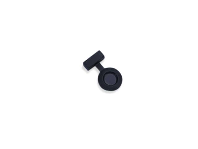 5220ED4004A LG Check Valve