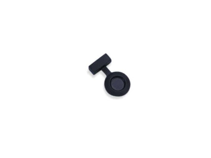 5220ED4004A LG Check Valve