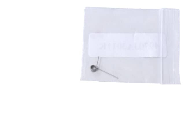 4970JA3011K LG Lever Spring