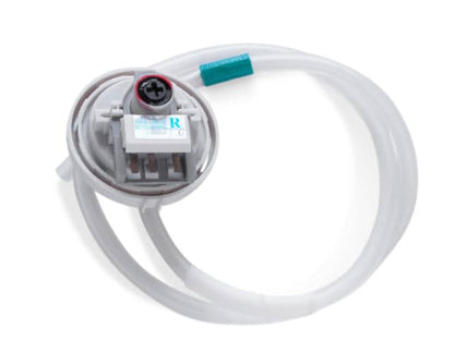 6501EA1001R LG Water Level Pressure Switch