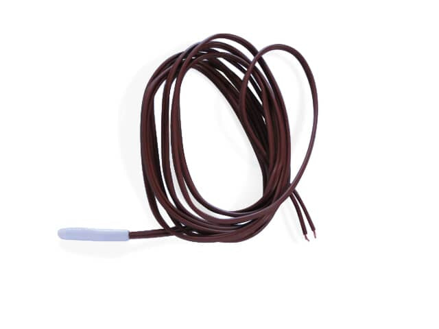 6500JB2001B LG Thermistor