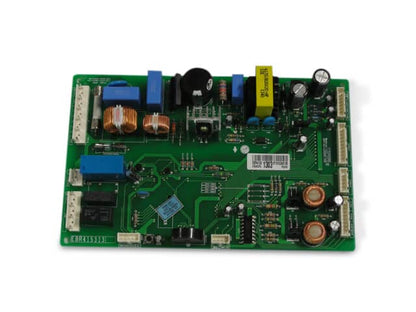 EBR41531303 LG Main Control Board