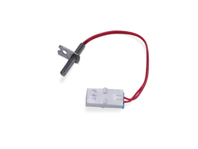 6323EL2001B LG Thermistor Temperature Sensor
