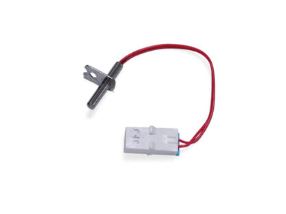 6323EL2001B LG Thermistor Temperature Sensor