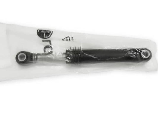 4901ER2003A LG Shock Absorber