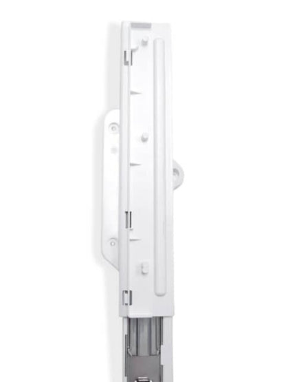 4975JJ2028C LG Rail Guide Assembly (Right)