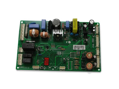EBR41531306 LG Main Control Board