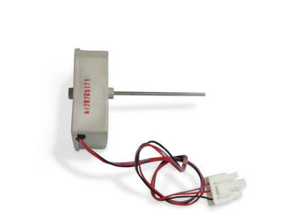 EAU60694507 LG Evaporator Fan Motor