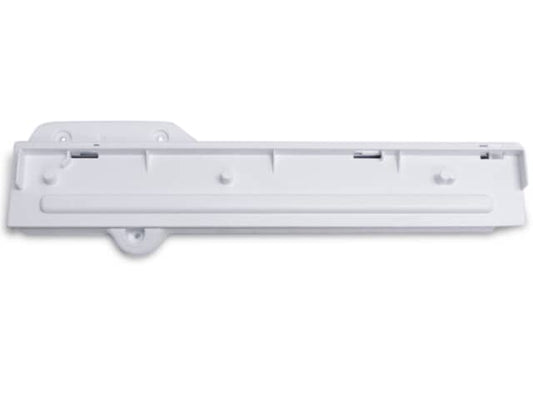 4975JJ2028D Refrigerator Drawer Rail Guide Assembly - Left Side