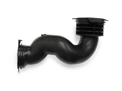 4738ER1004B LG Hose Bellows