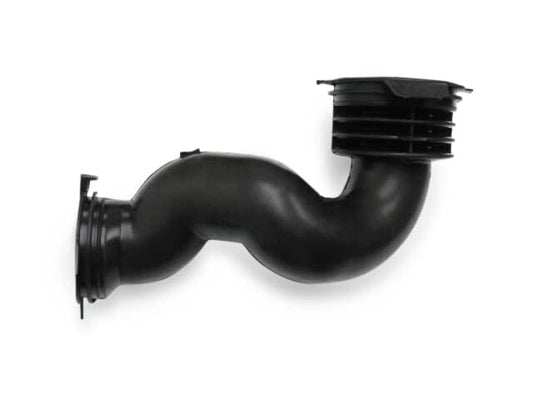 4738ER1004B LG Hose Bellows