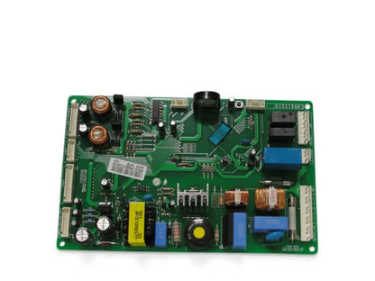 EBR41531310 LG Main Control Board